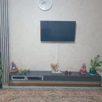 اجاره سوئیت هم کف تک خواب شیخ احمد جنوبی