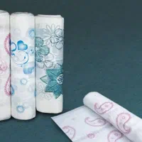 سفره یکبار مصرف