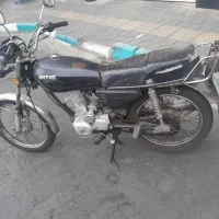 فروش موتور