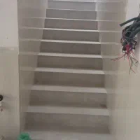کاشی کاری