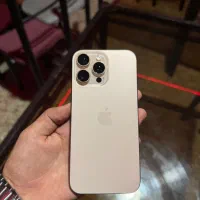 Iphone 16promax