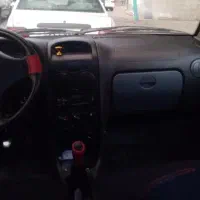 پراید 141|خودرو سواری و وانت|خرم‌آباد, |دیوار