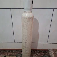 کپسول اکسیژن طبی ۱۰ لیتری