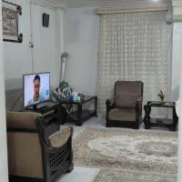 فروش-واحد-مسکونی