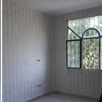 اجاره اپارتمان خ سعدی کوچه کاکاوند