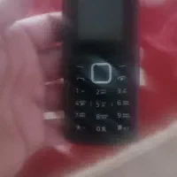 نوکیا