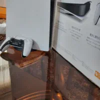 ps5|کنسول، بازی ویدئویی و آنلاین|فردیس, شهرک سپاه|دیوار