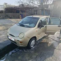 ام وی ام 87|خودرو سواری و وانت|سنندج, |دیوار