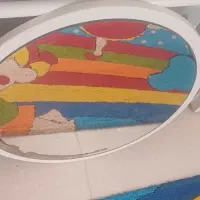 آیینه