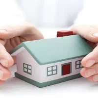 مشاوره،نصب،فروش وتعمیر سیستمهای امنیتی،نظارتی