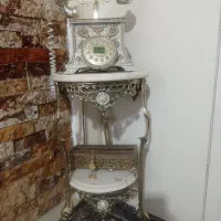 میز تلفن