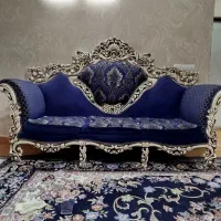 مبل۷نفره