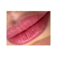 تخفیف شگفت انگیزه شیدینگ لب