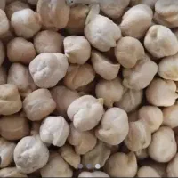 نخود درجه یک