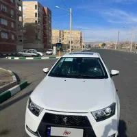 دنا اپشنال ۱۴۰۳