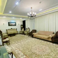 آپارتمان ۱۴۵ متری دانشگاه ۳۱