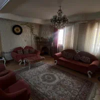 120متر-2خواب-گلسار-آسانسور-پارکینگ