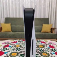 ps5 فت|کنسول، بازی ویدئویی و آنلاین|تهران, دولتخواه جنوبی|دیوار