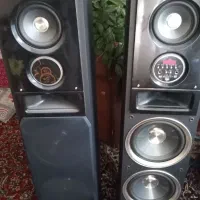 باند خانگی