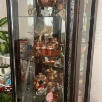 بوفه