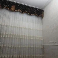 اجاره و ودیعه