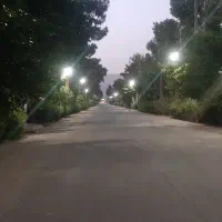 شهرک الهیه