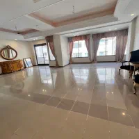 زعفرانیه-تاپ-لوکیشن