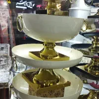 ست پذیرایی|ظروف سرو و پذیرایی|اهر, |دیوار