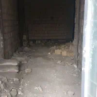 سلام یک واحد آپارتمان ۸۰متری