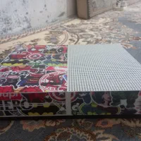 Xbox one S 1T|کنسول، بازی ویدئویی و آنلاین|کرمانشاه, |دیوار