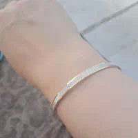 النگو.   سایز 3