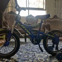 فروش دوچرخه