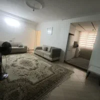 اجاره آپارتمان شهرک وایین خیابان خرداد