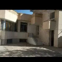 خوابگاه پانسیون دخترانه مکری شیخ تپه