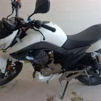 موتور زنتوس 230کویر