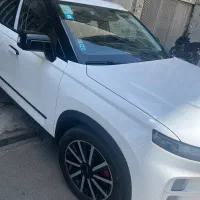 لوکانو ال ۷
