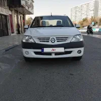 ال ۹۰ مدل۹۵بدون رنگ