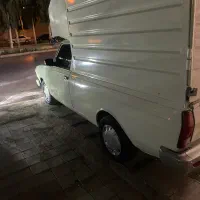 وانت بار ۸۷