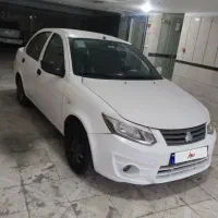 ساینا Ex مدل ۱۳۹۸