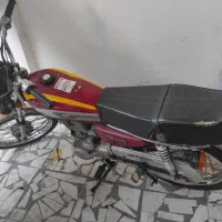 فروش متور 150ss