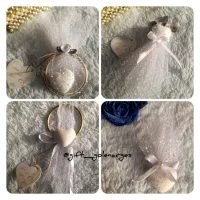 گیفت عروس|صنایع دستی و سایر لوازم تزئینی|نیشابور, بنیاد شهید|دیوار