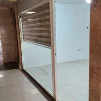 دفتر کار مناسب وکلا و مشاغل دفتری در  مرکز شهر