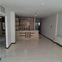 مسکن مهر ۲خواب پارکینگ مسقف جنوبی شرقی|فروش آپارتمان|اصفهان, بهارستان|دیوار
