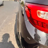 دنا پلاس اتومات