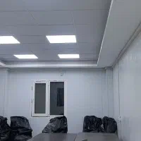 برقکشی ساختمان و کانکس پذیرفته میشود