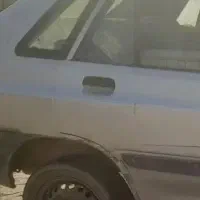 اسقاط خودرو فرسوده پراید ۱۳۱ آردی بدون وکالت
