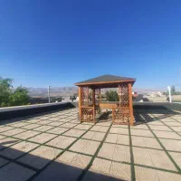 اجاره-سالانه-ویلا-شهرکی-همند-وادان