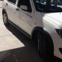 معاوضه کوییک با ساینا و سهند