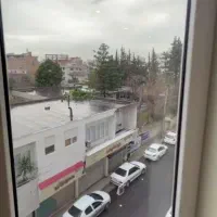 فروش واحد اداری  در فرهنگ
