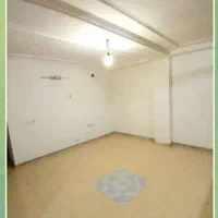 اجاره ای